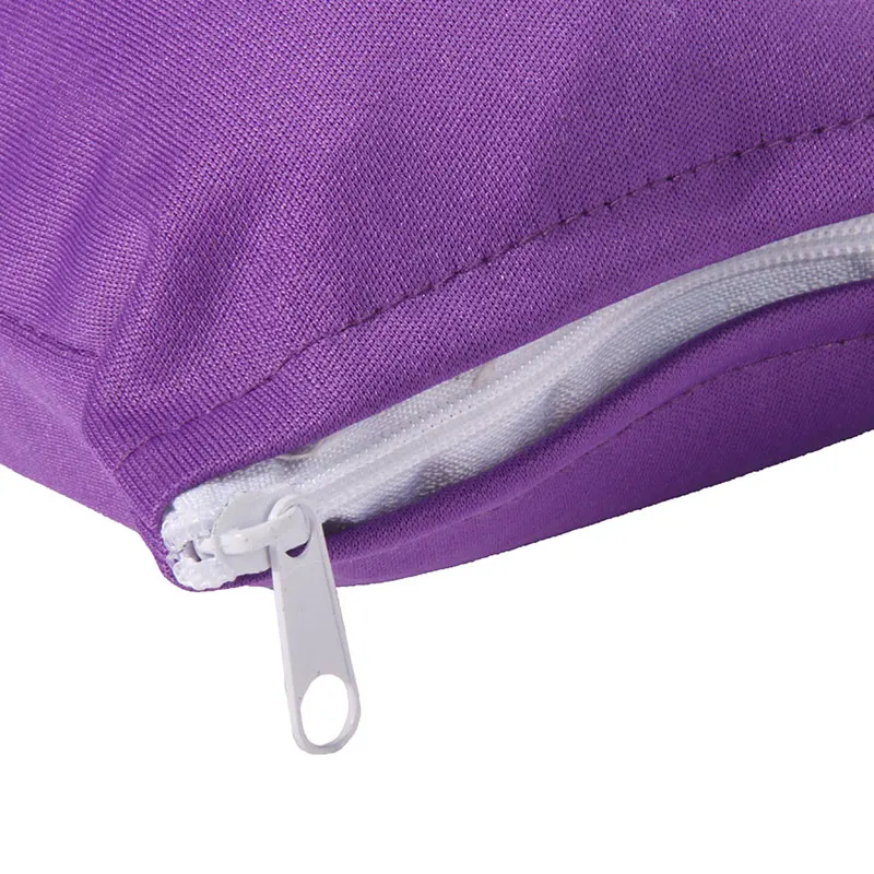 Waterproof Wet Bags