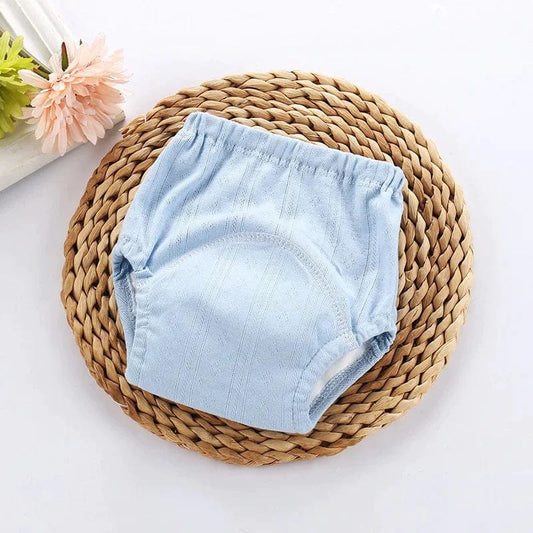 Original Potty Training Underwear - Blue
