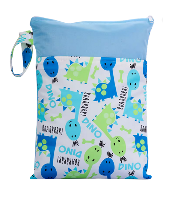 Waterproof Wet Bags