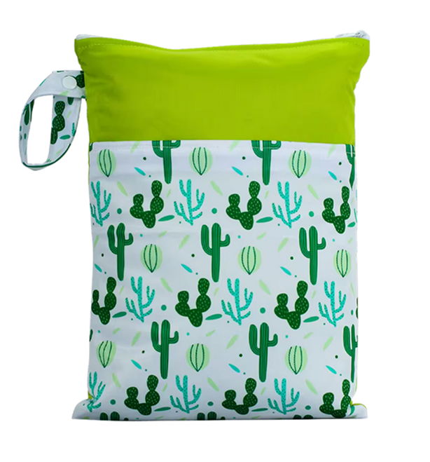 Waterproof Wet Bags
