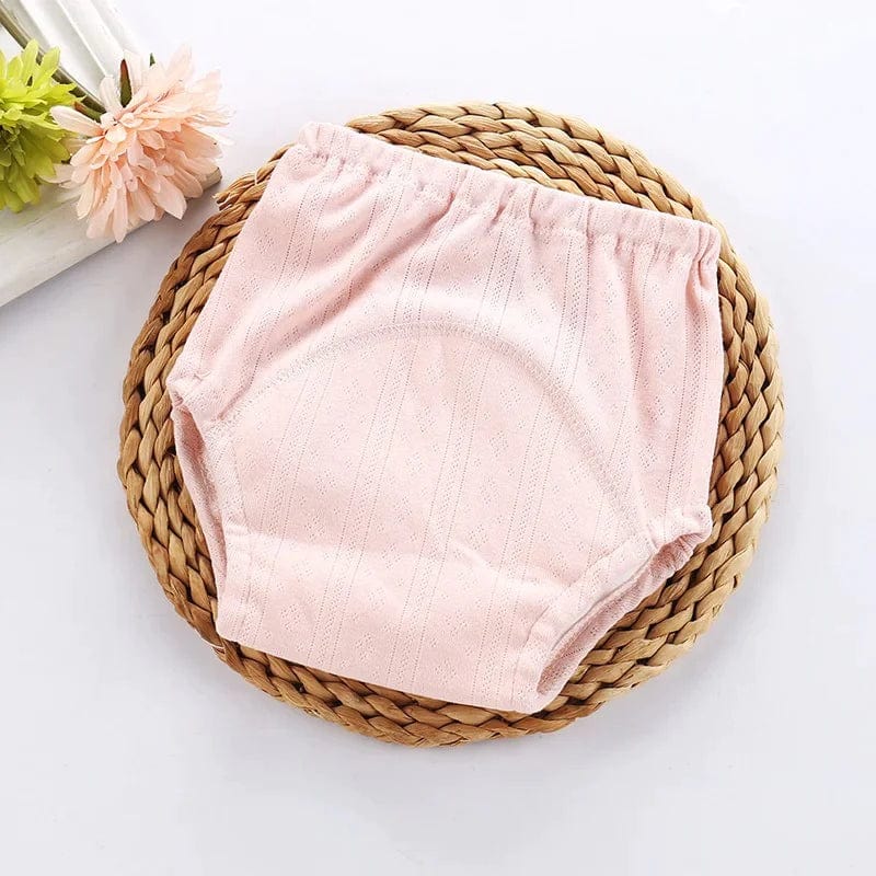 Original Potty Training Underwear - Blue