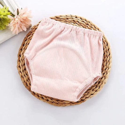 Original Potty Training Underwear - Pink
