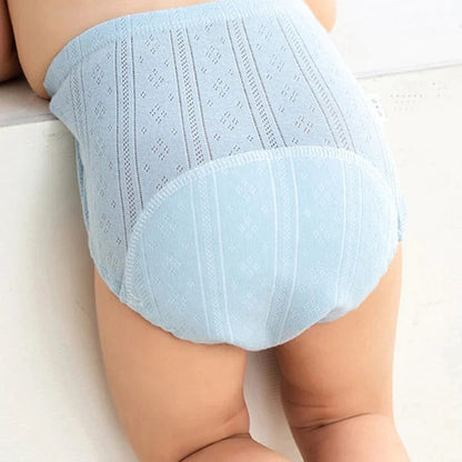 Original Potty Training Underwear - Blue