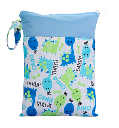 Waterproof Wet Bags